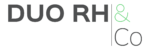Logo Duo RH & Co